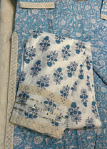 Party Wear Special Gotta Patti Suit