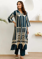 FANCY LOOK MUSLIN SILK PRINTED TOP BOTTOM SUPPLIER IN SURAT