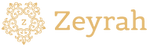 zeyrah